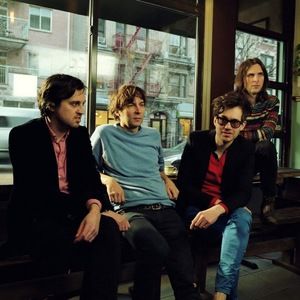 Meet your Posher, Malia